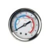 Emaux Pro Pure Manometer - Superpool
