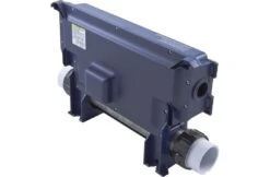 Gecko Spa Producten Gecko Aeware IN.XE Spa Besturing 7 Gecko Spa Producten Gecko Aeware IN.XE Spa Besturing -Hayward Winkel gecko spa producten gecko aeware inxe spa besturin 2