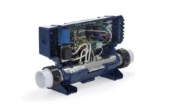 Gecko Spa Producten Gecko AeWare IN.YE-5 Spa Besturing -Hayward Winkel gecko spa producten gecko aeware inye 5 spa bestur 2