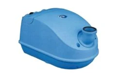 Genesis Genesis SpaAir Blower G50 - 500W