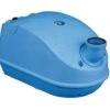 Genesis Genesis Spa Air Blower G90 - 900W