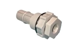 Hayward Hayward En Kripsol Filter - Aftapplug / Drain Clamp Plug -Hayward Winkel hayward hayward en kripsol filter aftapplug drain 1