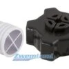 Hayward Hayward Filter Aftapplug Voor Model S246T -Hayward Winkel hayward hayward filter aftapplug voor model s246t