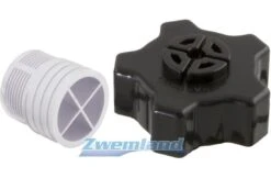 Hayward Hayward Filter Aftapplug Voor Model S246T