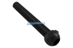 Hayward Hayward Filter Binnenwerk Voor S164T En S166T Modellen 7 Hayward Hayward Filter Binnenwerk Voor S164T En S166T Modellen -Hayward Winkel hayward hayward filter binnenwerk voor s164t en s1 1