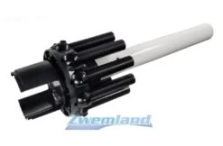 Hayward Hayward Filter Binnenwerk Voor S164T En S166T Modellen