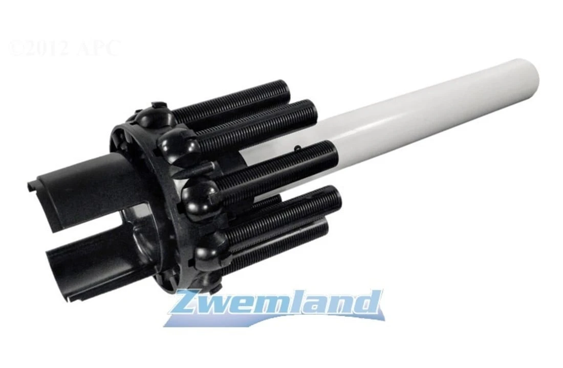 Hayward Hayward Filter Binnenwerk Voor S164T En S166T Modellen 3 Hayward Hayward Filter Binnenwerk Voor S164T En S166T Modellen