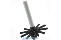 Hayward Hayward Filter Binnenwerk Voor S310T En S360TE Modellen