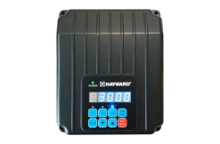 Hayward Hayward K-Flo VSTD Zwembadpomp -Hayward Winkel hayward hayward k flo vstd zwembadpomp 1