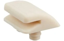 Hayward Hayward Magic Clean/Aquadroid Santoprene Schoentjes -Hayward Winkel hayward hayward magic clean aquadroid santoprene s 2