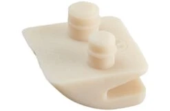 Hayward Hayward Magic Clean/Aquadroid Santoprene Schoentjes -Hayward Winkel hayward hayward magic clean aquadroid santoprene s 3