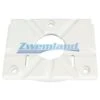 Hayward Hayward Magic Clean Bodem Beschermplaat 1 Hayward Hayward Magic Clean Bodem Beschermplaat -Hayward Winkel hayward hayward magic clean bodem beschermplaat