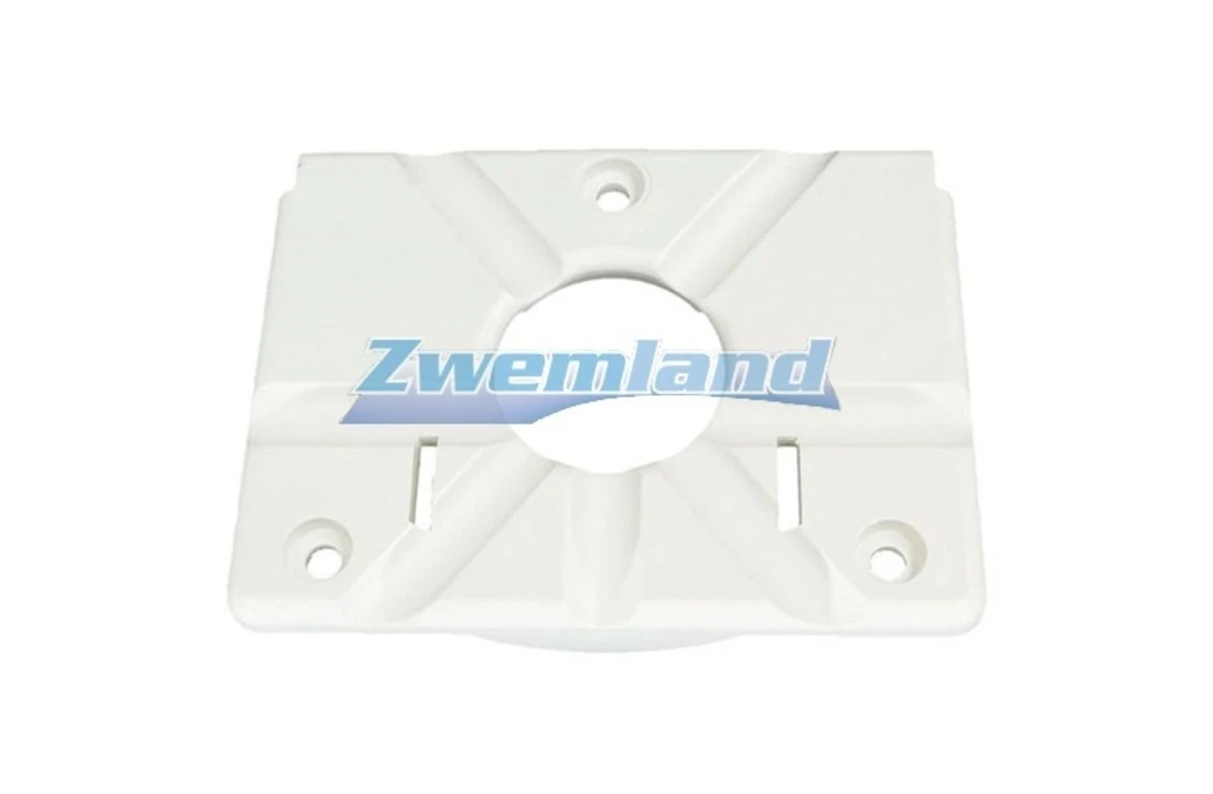 Hayward Hayward Magic Clean Bodem Beschermplaat 3 Hayward Hayward Magic Clean Bodem Beschermplaat