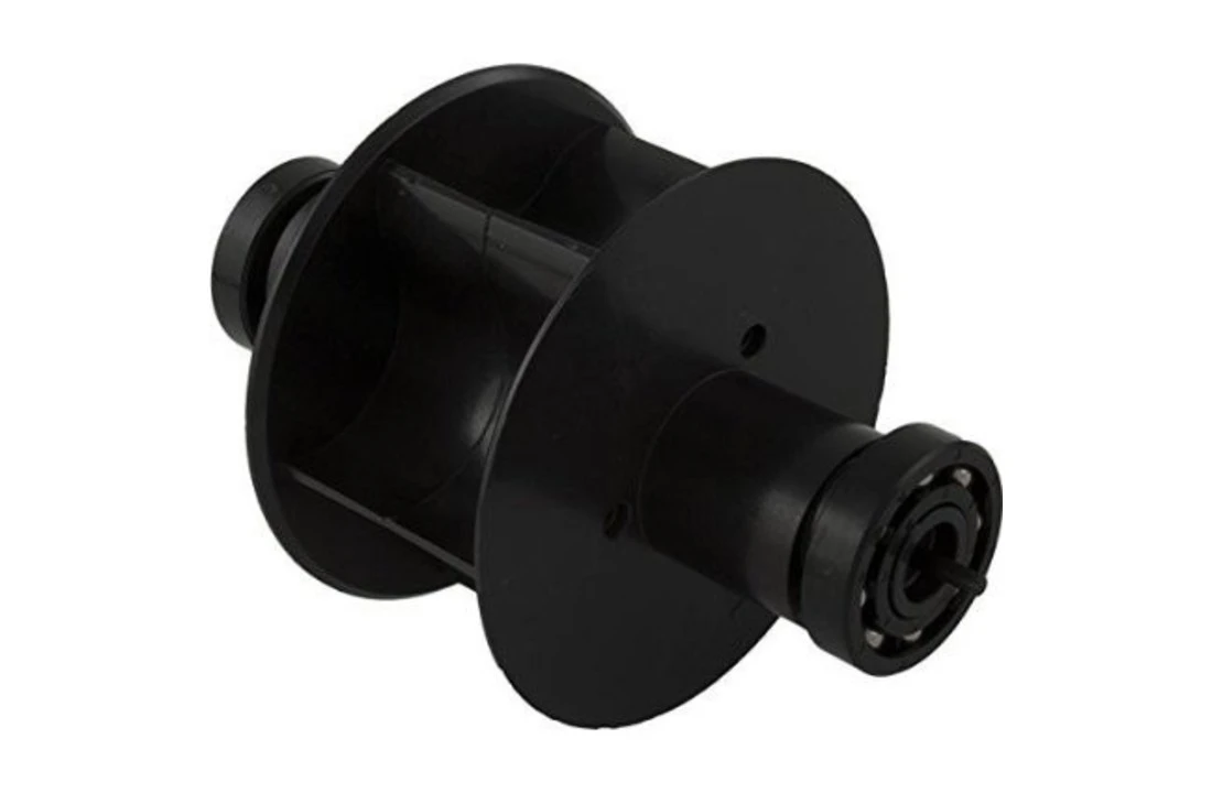 Hayward Hayward Magic Clean Impeller Inclusief Lagerset 4 Hayward Hayward Magic Clean Impeller Inclusief Lagerset - Afbeelding 2