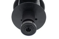 Hayward Hayward Magic Clean Impeller Inclusief Lagerset