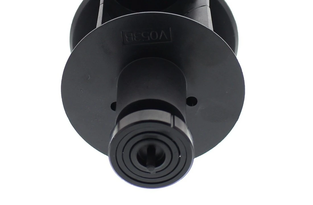 Hayward Hayward Magic Clean Impeller Inclusief Lagerset 3 Hayward Hayward Magic Clean Impeller Inclusief Lagerset