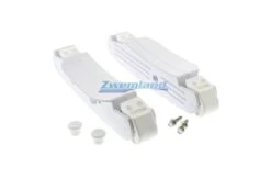 Hayward Winkel -Hayward Winkel hayward hayward magic clean pod screw kit 1