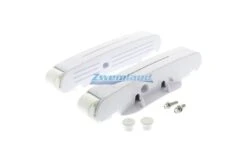 Hayward Hayward Magic Clean Pod Screw Kit