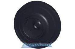 Hayward Hayward Max Flo II Pomp Impeller 0.75pK SPX2707C