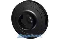 Hayward Hayward Max Flo II Pomp Impeller 1.5pK SPX2715C