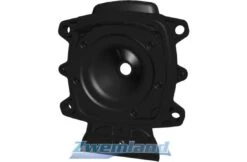 Hayward Hayward Max Flo II Pomphuis Afdekplaat SPX2300E