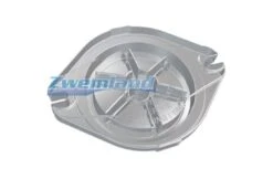 Hayward Hayward Max Flo Pompdeksel Met Pakking SPX1250LA