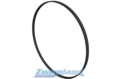 Hayward Hayward Max Flo Pomphuis Pakking SPX1600T