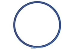 Hayward Hayward O-ring Voor Zeswegklep Topmount Filters S166T, 180T, 210T, 220T