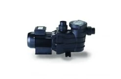 Hayward Hayward Power Flo II Zwembadpomp 0.25 PK 220v 2.4 M3 -Hayward Winkel hayward hayward power flo ii zwembadpomp 025 pk 22 2