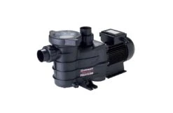 Hayward Hayward Power Flo II Zwembadpomp 1.5 PK 220v 14.8 M3 -Hayward Winkel hayward hayward power flo ii zwembadpomp 15 pk 220 2