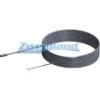 Hayward Hayward RCX97413 Kabel Voor SharkVac/eVac -Hayward Winkel hayward hayward rcx97413 kabel voor sharkvac evac