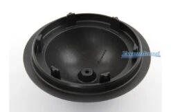 Hayward Hayward Sidemount Filter Deksel SX0244K -Hayward Winkel hayward hayward sidemount filter deksel sx0244k 2