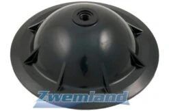 Hayward Hayward Sidemount Filter Deksel SX0244K