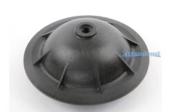 Hayward Hayward Sidemount Filter Deksel SX0244K -Hayward Winkel hayward hayward sidemount filter deksel sx0244k 3