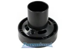 Hayward Hayward Sidemount Filter Verdeler SX244G -Hayward Winkel hayward hayward sidemount filter verdeler sx244g 2