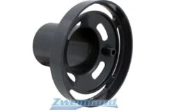 Hayward Hayward Sidemount Filter Verdeler SX244G