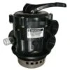 Hayward Hayward SP0712-1 Vari-Flo 6-Weg Klep Voor Topmount Zwembadfilter