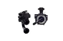 Hayward Hayward SP0719SE Vari-Flo 6-Weg Klep Voor Side-mount Zwembadfilter (vervanging SP710X62) 11 Hayward Hayward SP0719SE Vari-Flo 6-Weg Klep Voor Side-mount Zwembadfilter (vervanging SP710X62) -Hayward Winkel hayward hayward sp0719se vari flo 6 weg klep voor 4