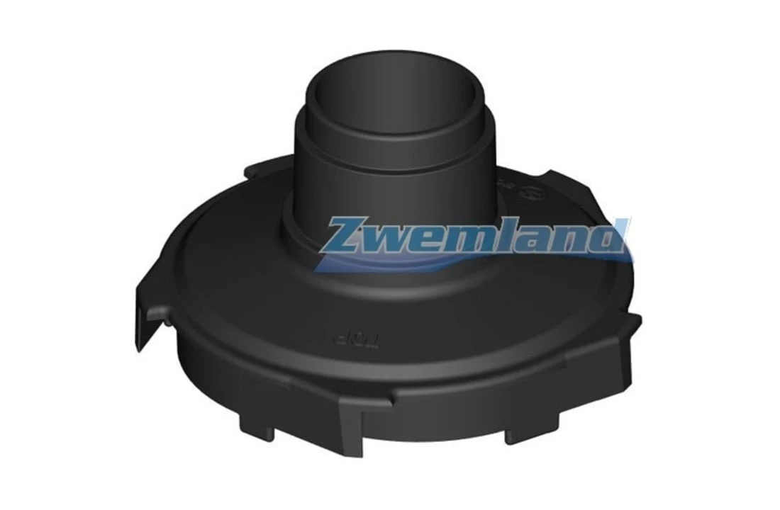 Hayward Hayward Super Pomp Diffuser Tot 1997 SPX1608BEX 3 Hayward Hayward Super Pomp Diffuser Tot 1997 SPX1608BEX