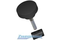 Hayward Hayward Super Pomp Draaiknop Met Schroefbus