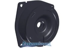 Hayward Hayward Super Pomp Motor Verbindingsset SPX1600EKIT -Hayward Winkel hayward hayward super pomp motor verbindingsset sp 2