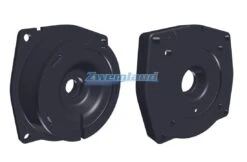 Hayward Hayward Super Pomp Motor Verbindingsset SPX1600EKIT