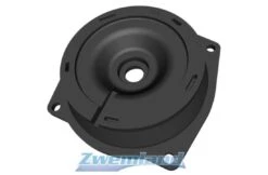 Hayward Hayward Super Pomp Motor Verbindingsset SPX1600EKIT -Hayward Winkel hayward hayward super pomp motor verbindingsset sp 3