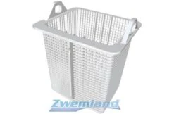 Hayward Hayward Super Pomp Pompmand SPX1600M