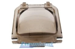 Hayward Hayward Super Pomp Transparante Deksel SPX1600D 8 Hayward Hayward Super Pomp Transparante Deksel SPX1600D -Hayward Winkel hayward hayward super pomp transparante deksel spx 2