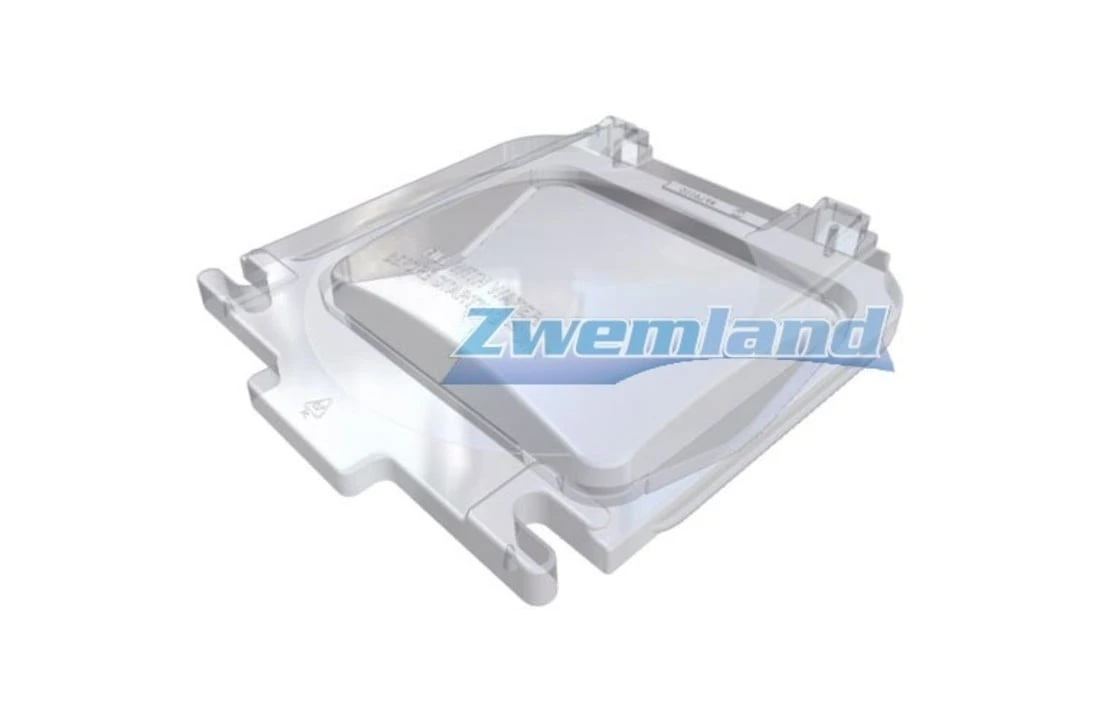 Hayward Hayward Super Pomp Transparante Deksel SPX1600D 3 Hayward Hayward Super Pomp Transparante Deksel SPX1600D