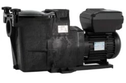 Hayward Hayward Super Pump VSTD 9 Hayward Hayward Super Pump VSTD -Hayward Winkel hayward hayward super pump vstd 1