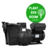 Hayward Hayward Super Pump VSTD 2 Hayward Hayward Super Pump VSTD -Hayward Winkel hayward hayward super pump vstd