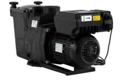 Hayward Hayward Super Pump VSTD 10 Hayward Hayward Super Pump VSTD -Hayward Winkel hayward hayward super pump vstd 2