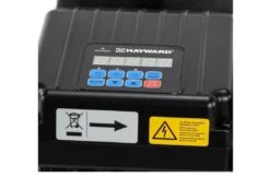 Hayward Hayward Super Pump VSTD 11 Hayward Hayward Super Pump VSTD -Hayward Winkel hayward hayward super pump vstd 3